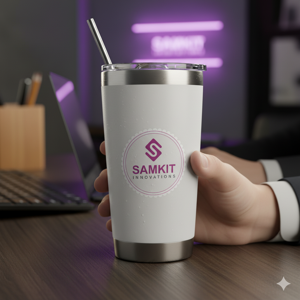 Tumblers & Sipper Bottles.png